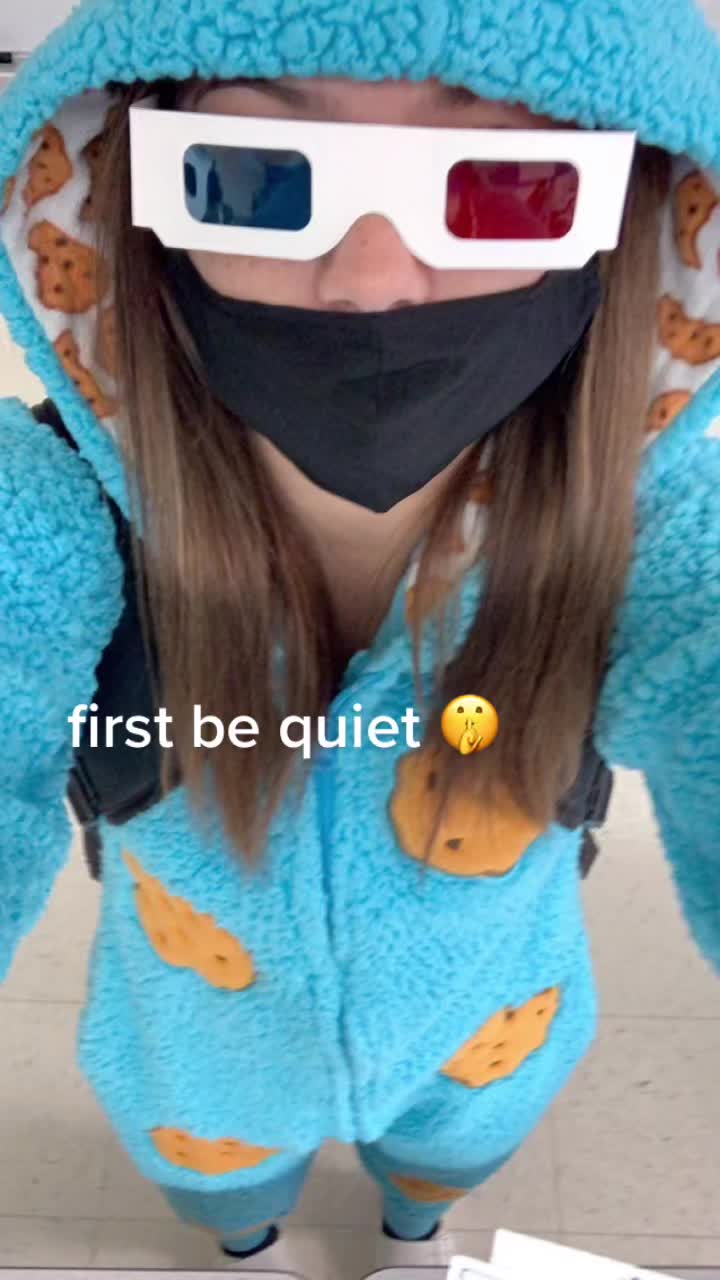 @lexipoo