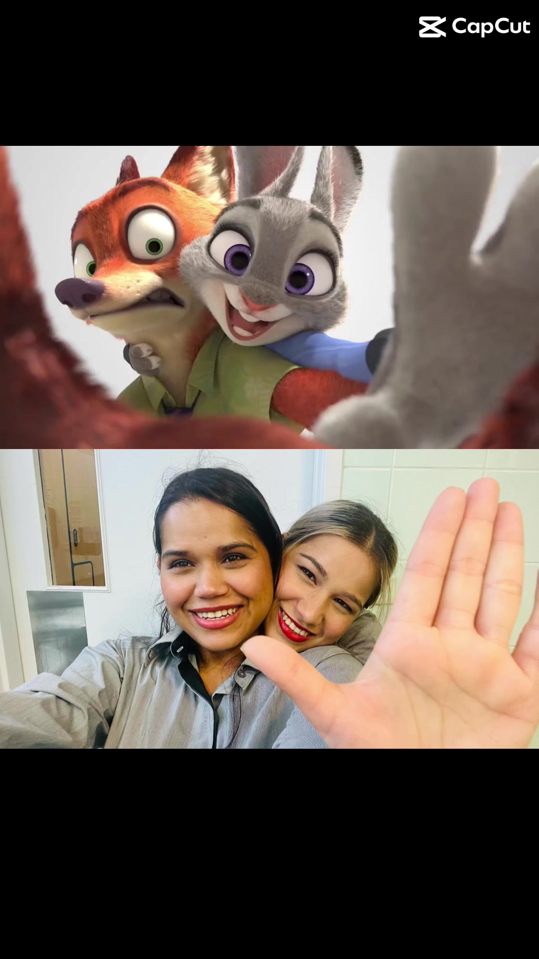 @Sangu_Aaku
