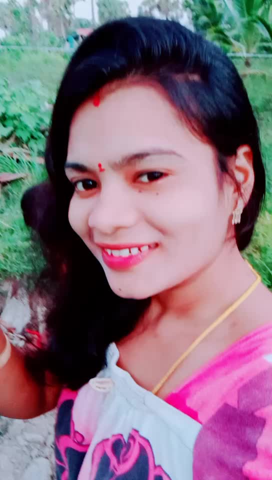 @Rajitha