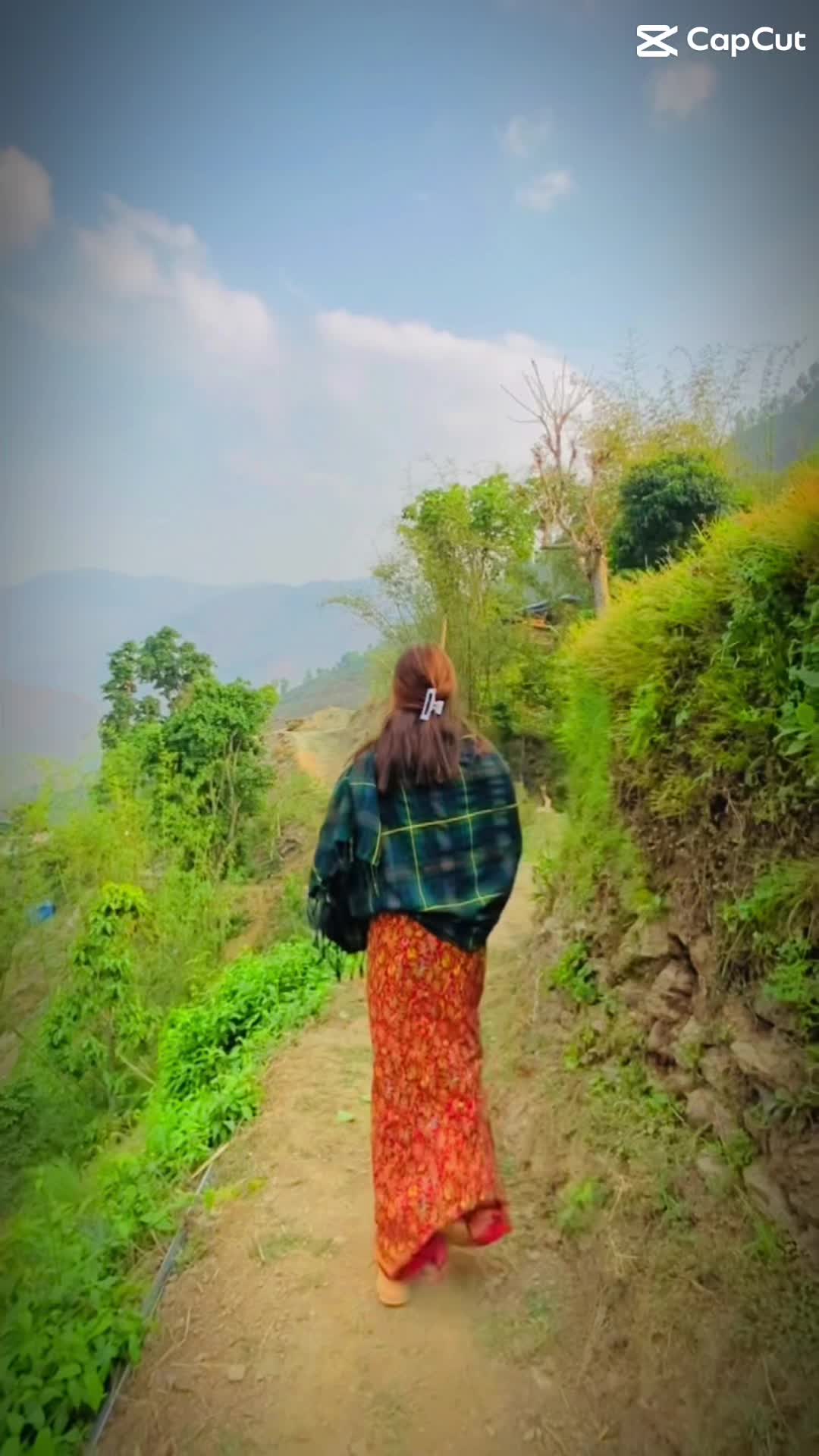 @Miss.bantawa8💚