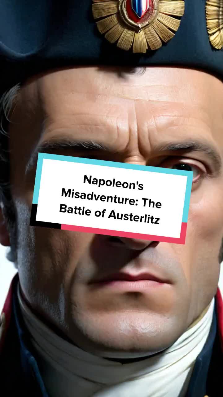 @hahahistoryvids