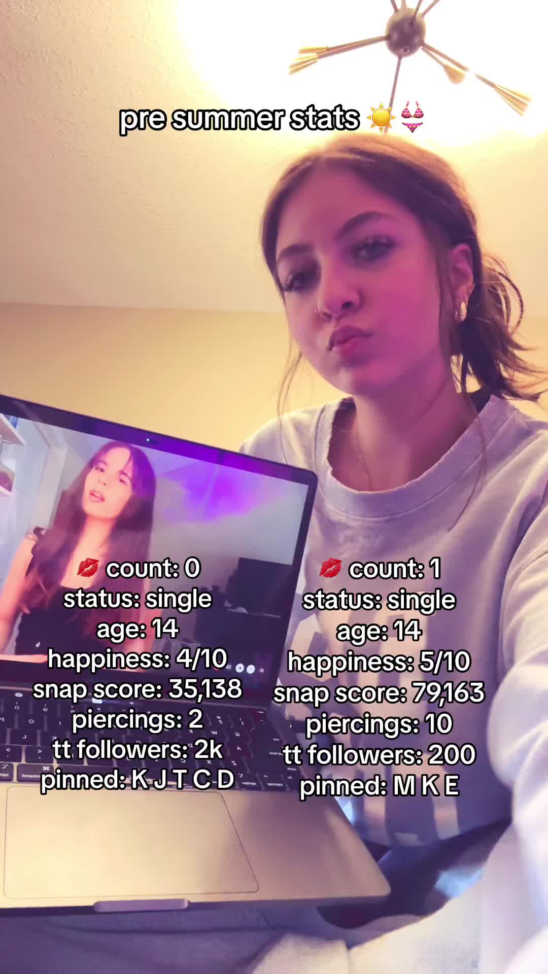@jade