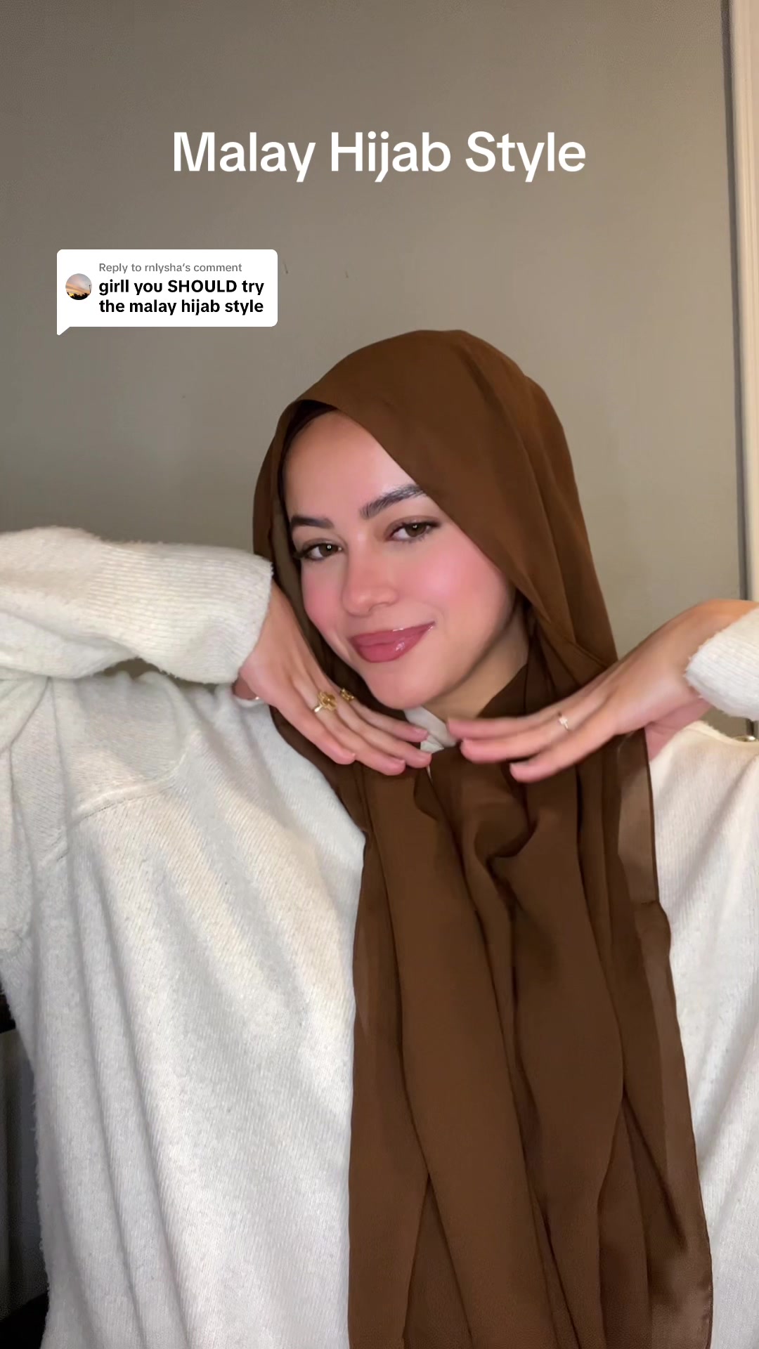 @aya🌪️