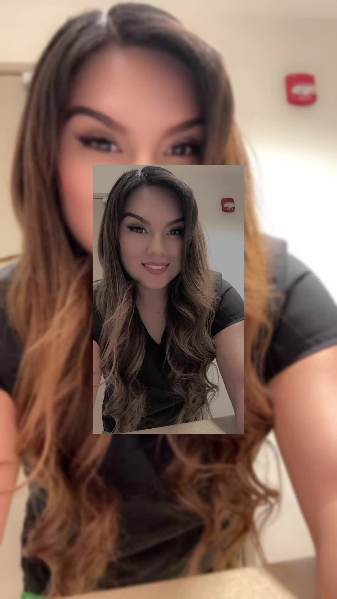 @Quiana Ortiz