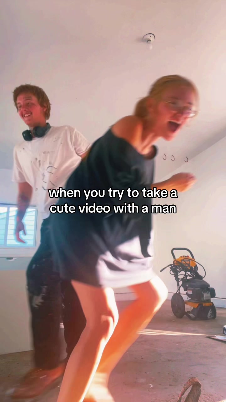 @jeeter