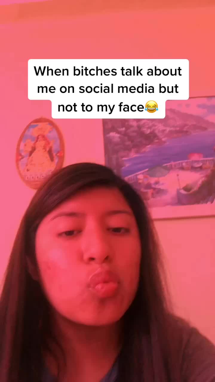 @maryy