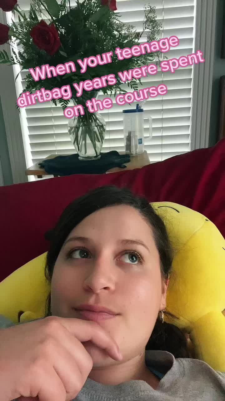 @RoginaGolf
