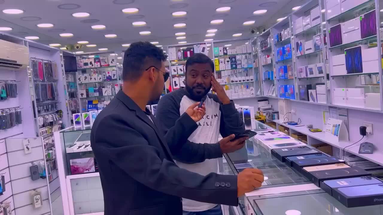 @Al dosery phones co w.l.l