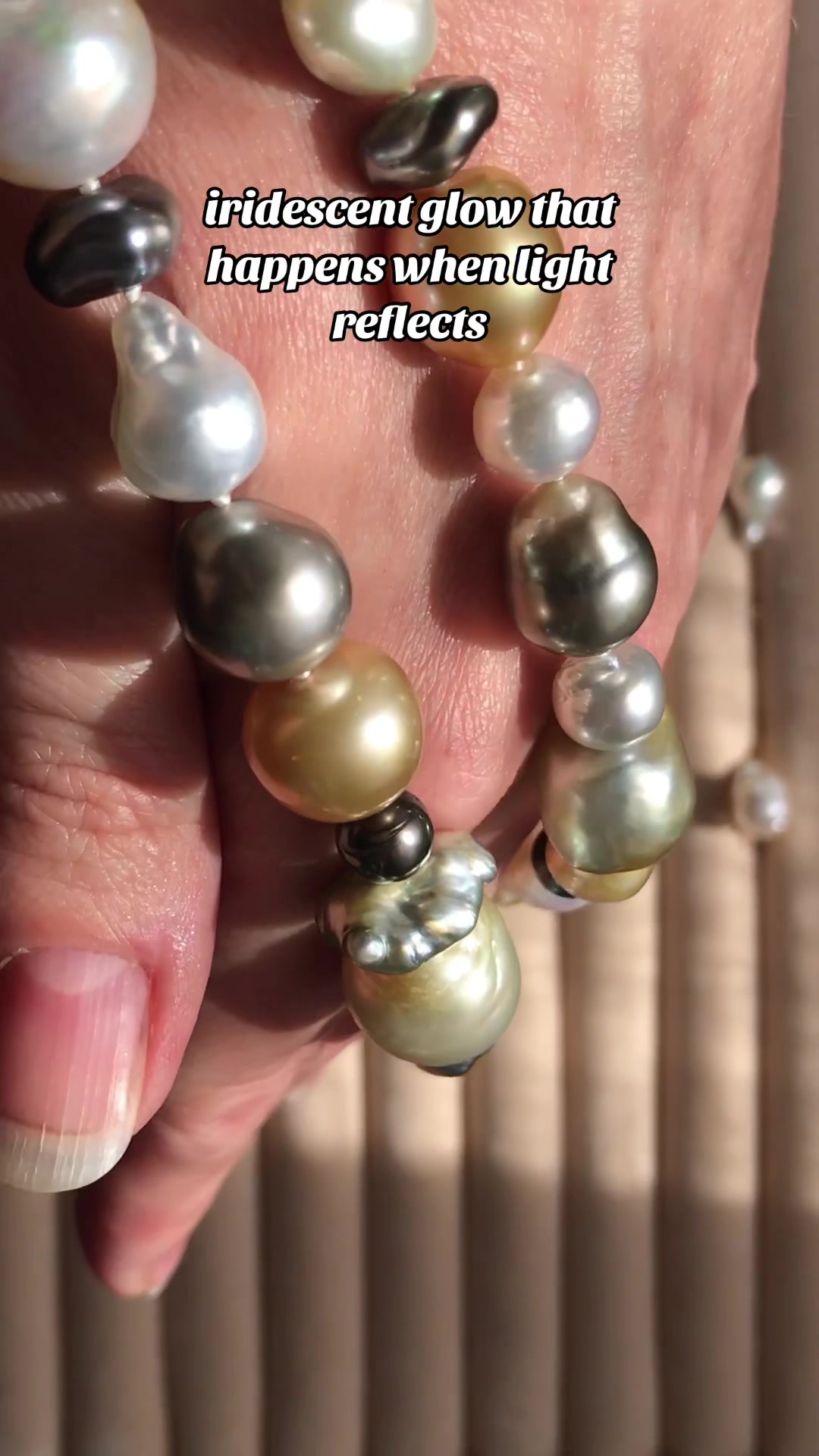 @Bentley De Lisle Jewellers