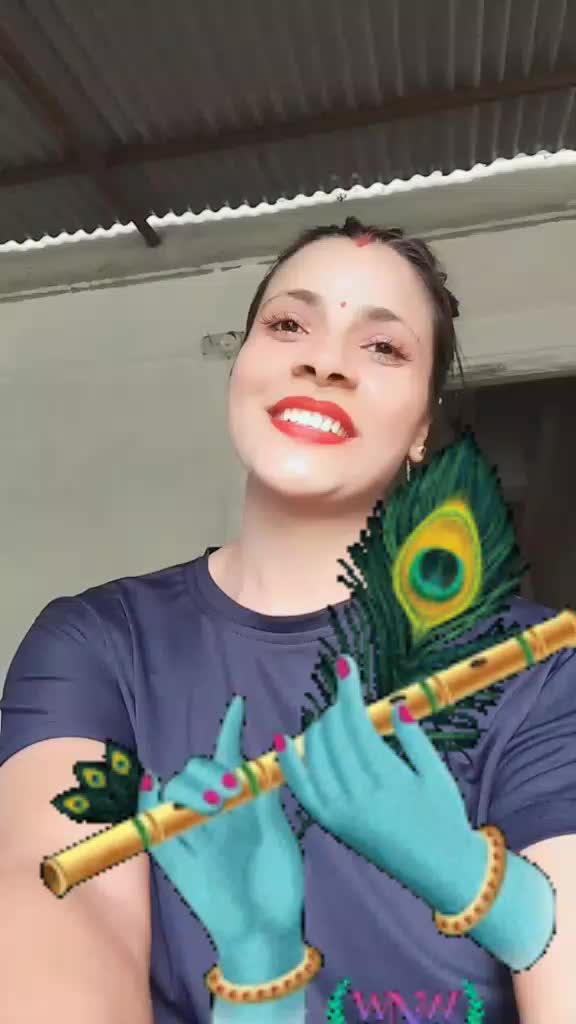 @jenisha bhandari