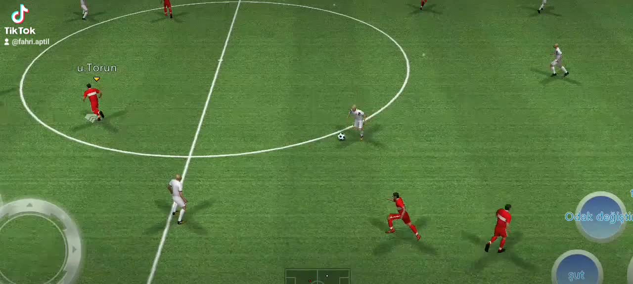 @FUTBOLCU