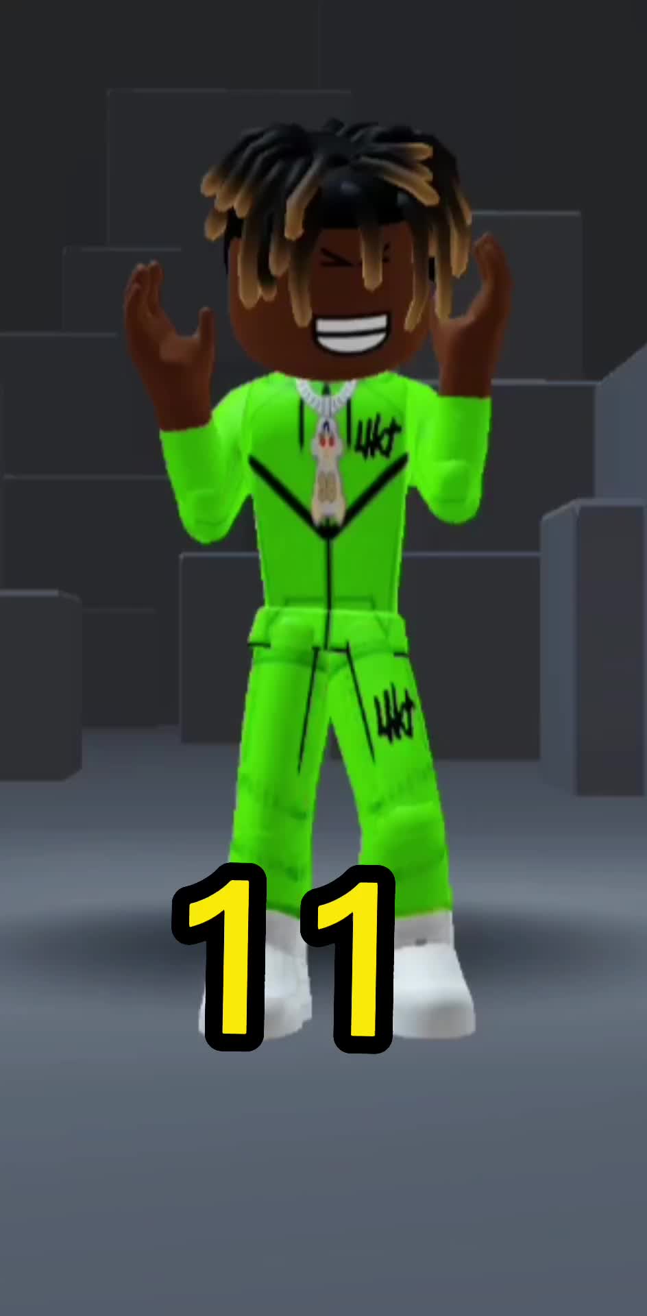 @P4L_Ty