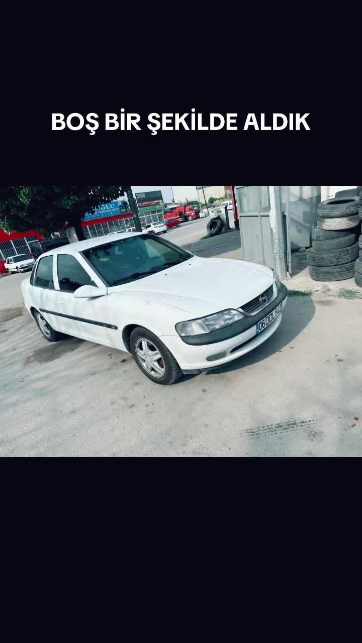 @rahmancelik0606