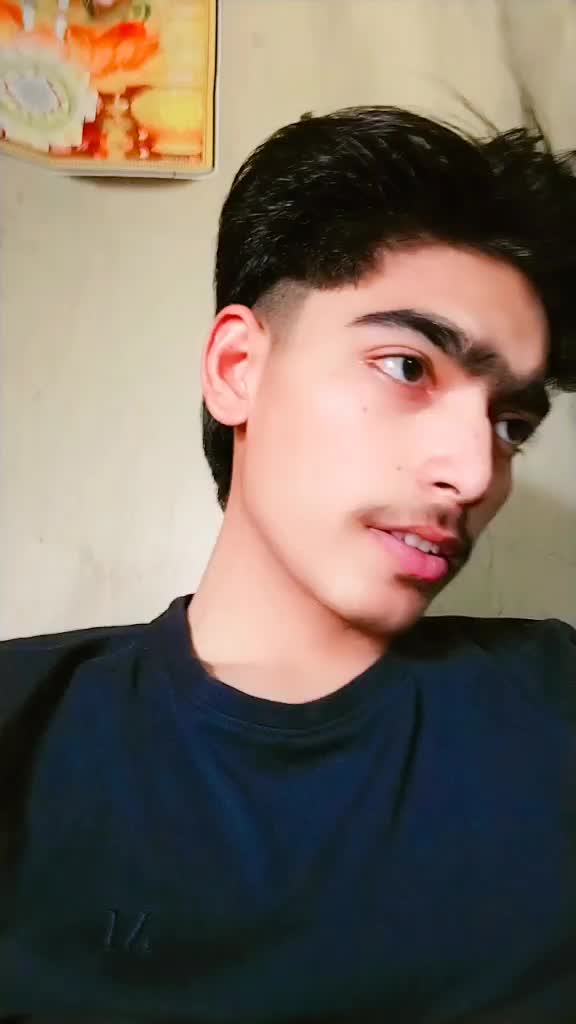 @Lu kEsh🌍❣️🦋⏱️