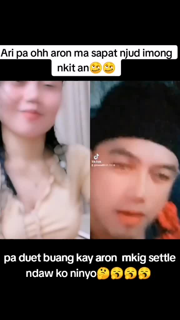 @🇵🇭'Ms_M'🇴🇲