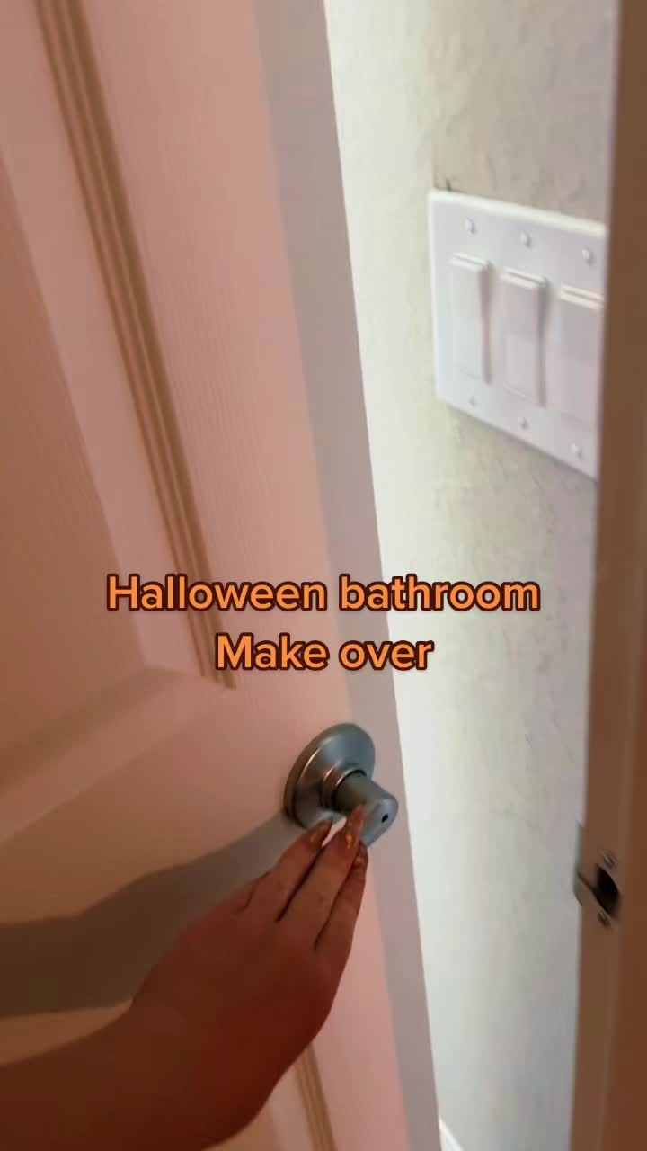 @adaywithmadison
