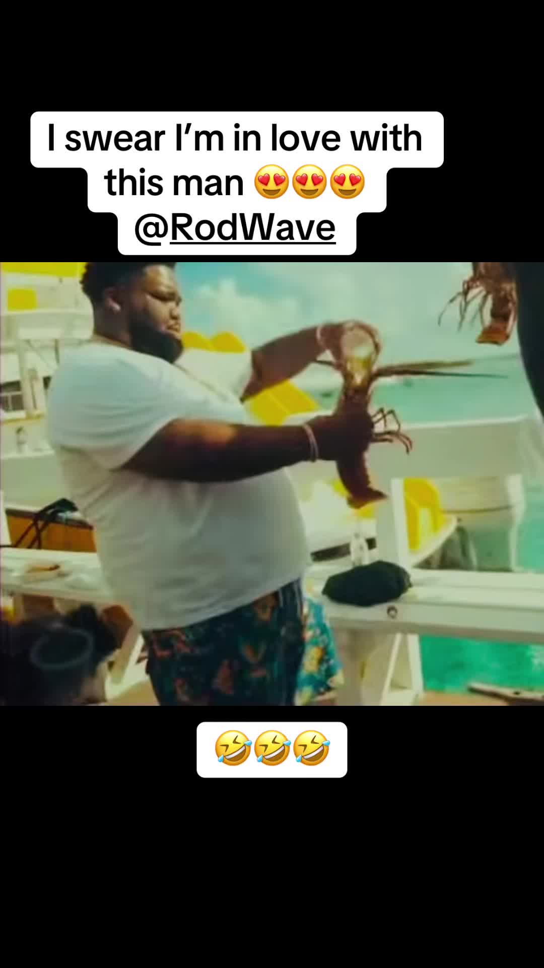 @Gigi