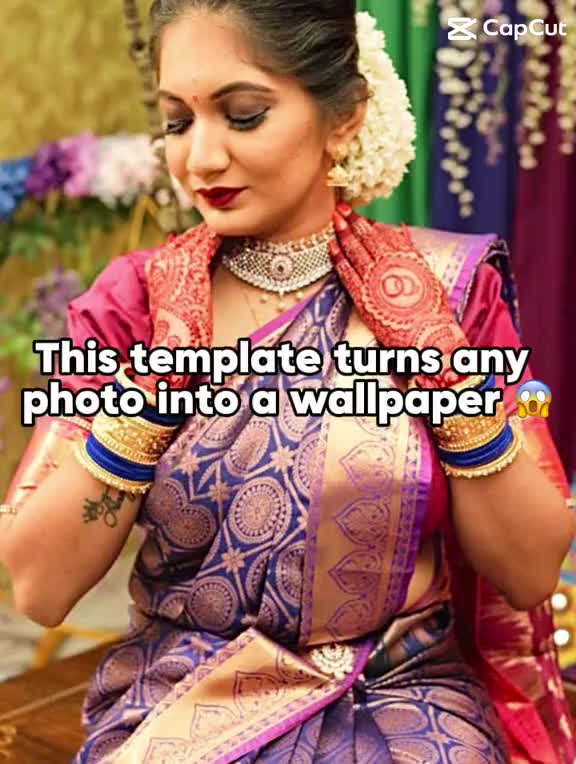 @VisveswariRaaj