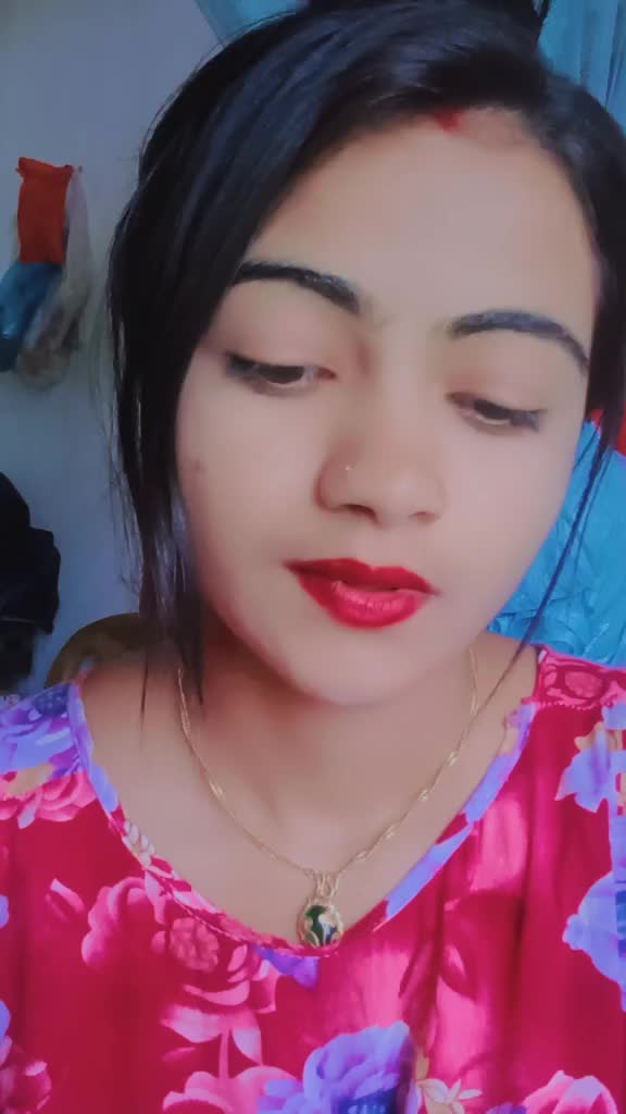 @sanusunita0