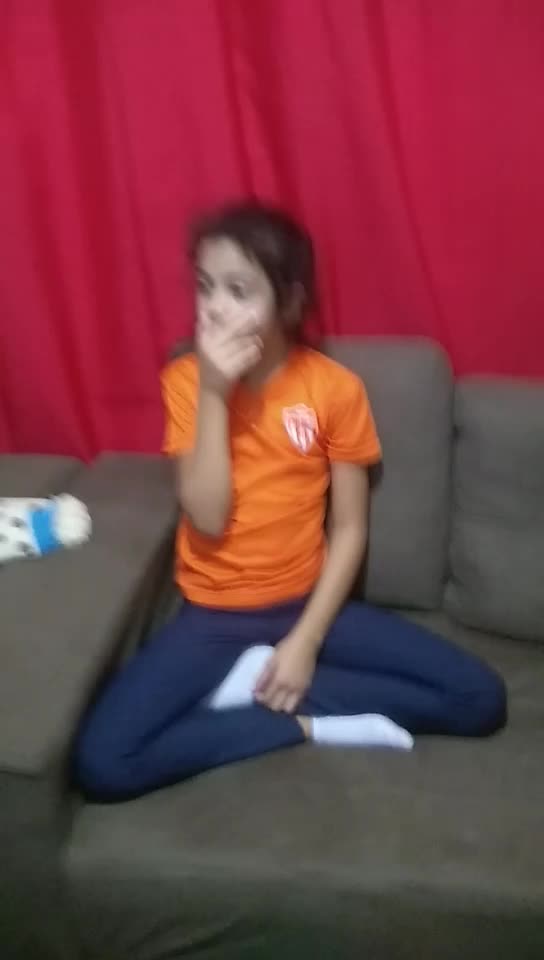 @user522965197053