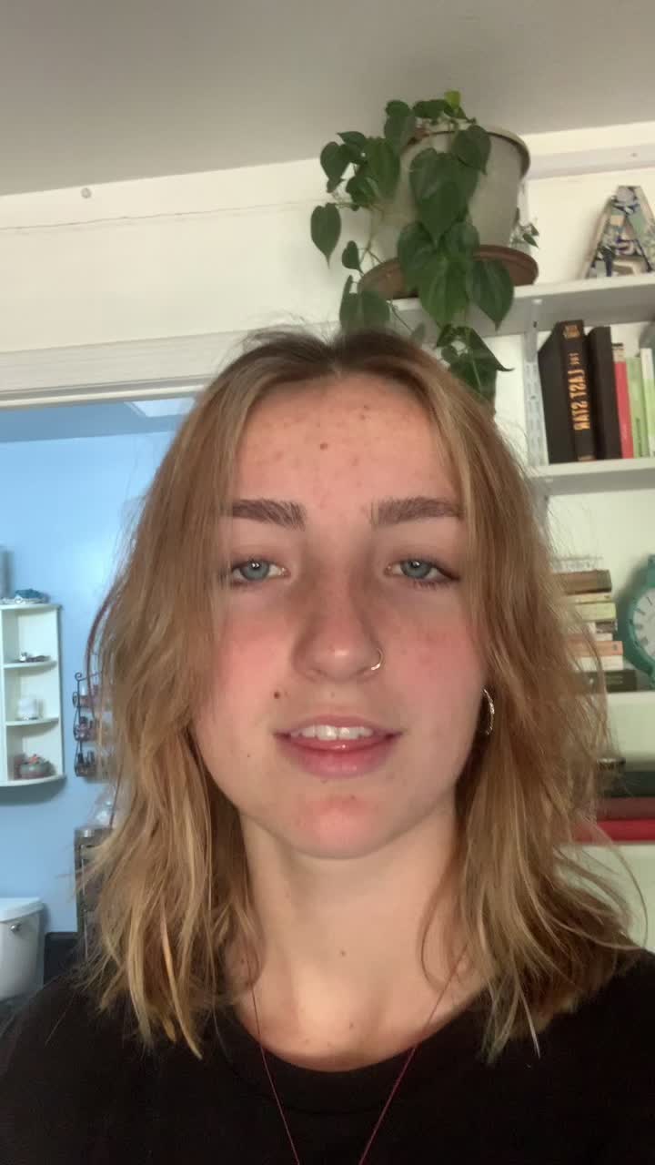 @josie_zaring
