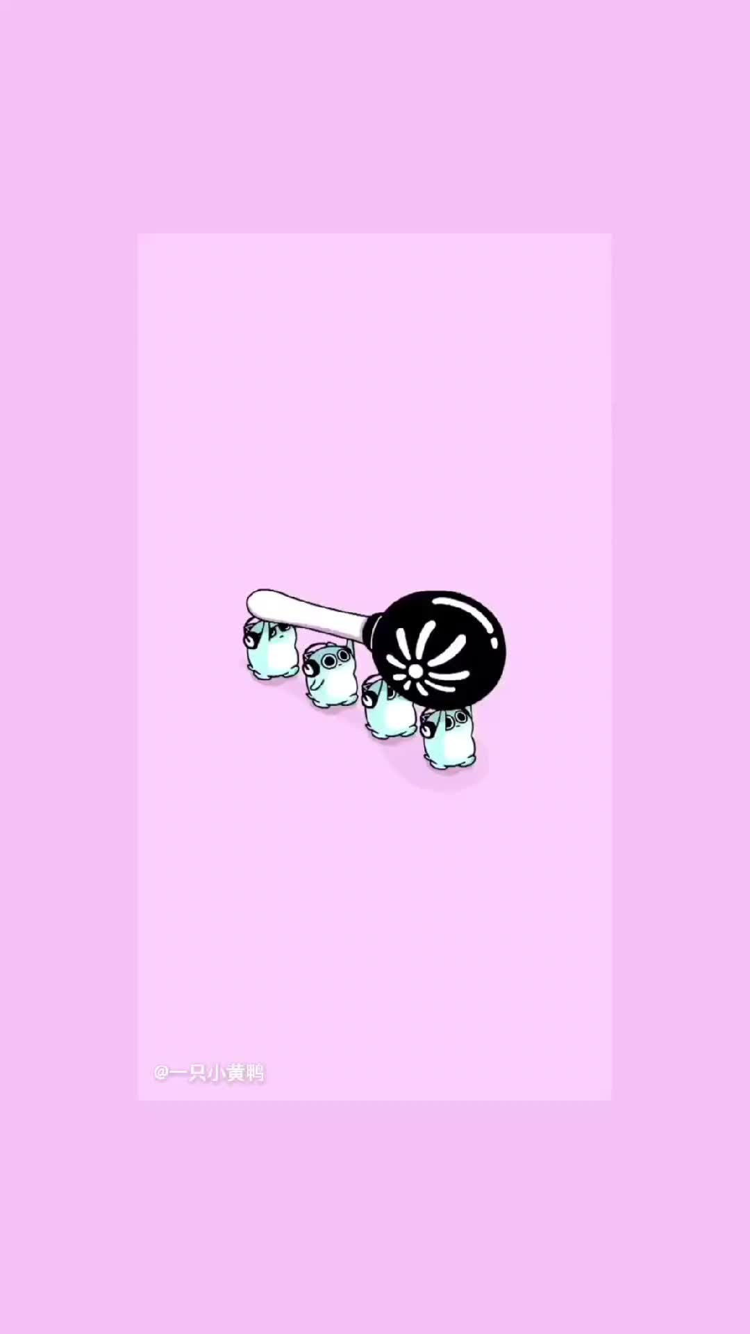 @태수