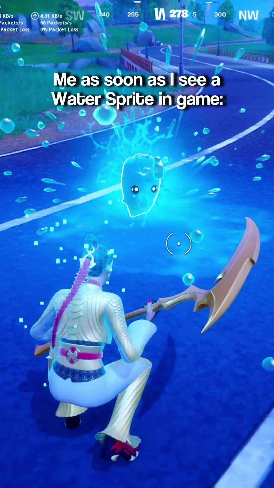 @˖ ᡣ𐭩 ⊹ Marie⸆⸉ ౨ৎ˚₊