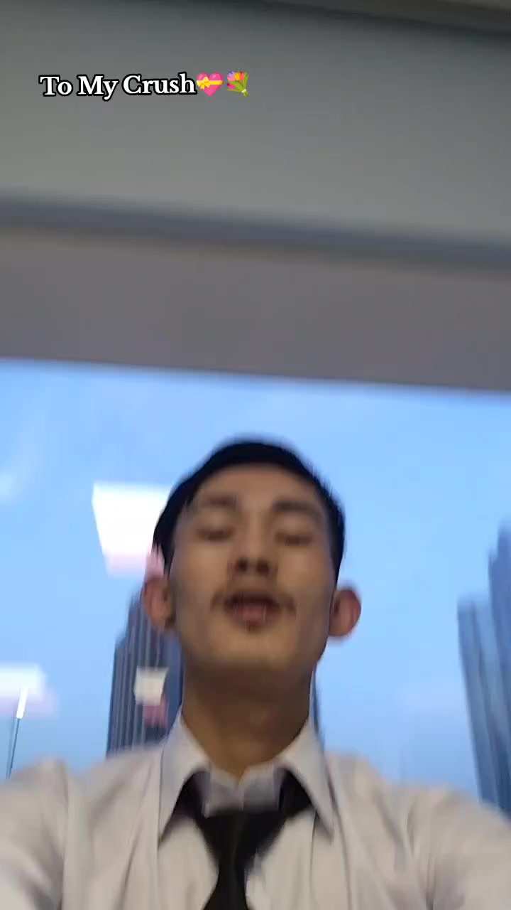 @๐๐๐๐_๐ป๐๐๐๐ซ