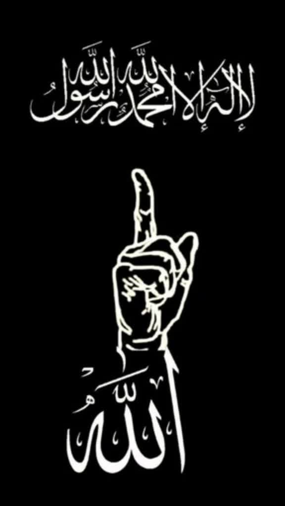 @የኡሚ ናፋቂ 🧕🦋