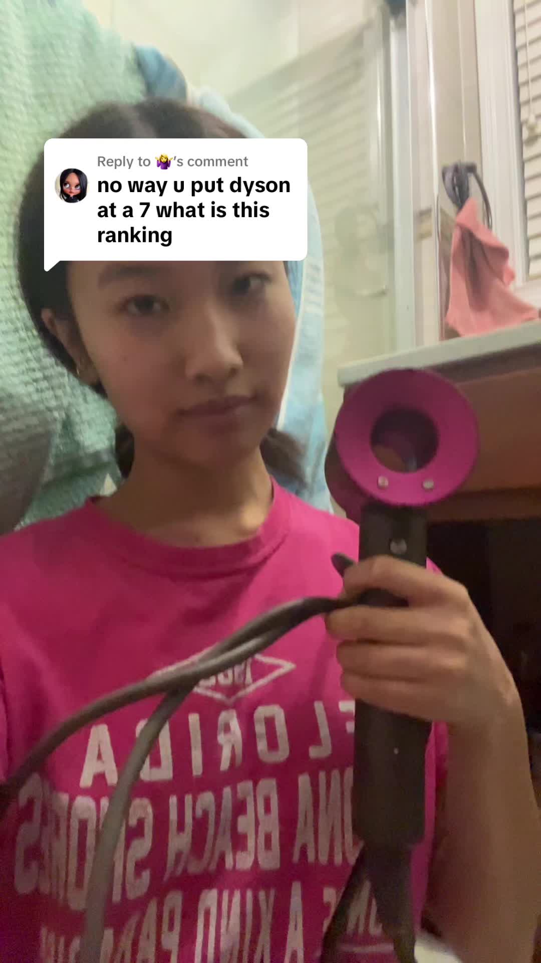 @kagood857_6