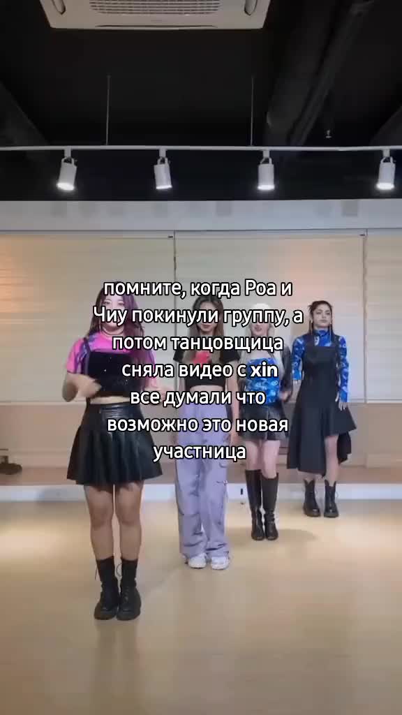 @редисочка🎀🌷