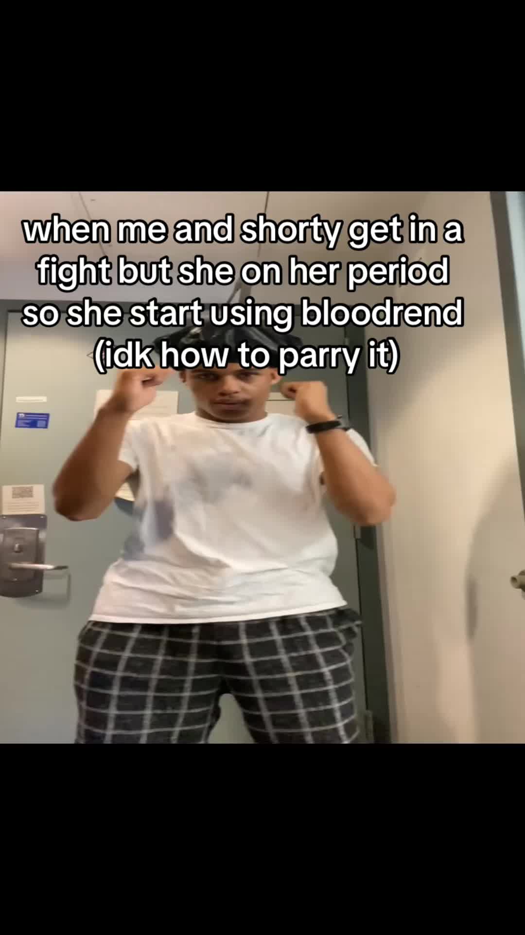 @gamertron