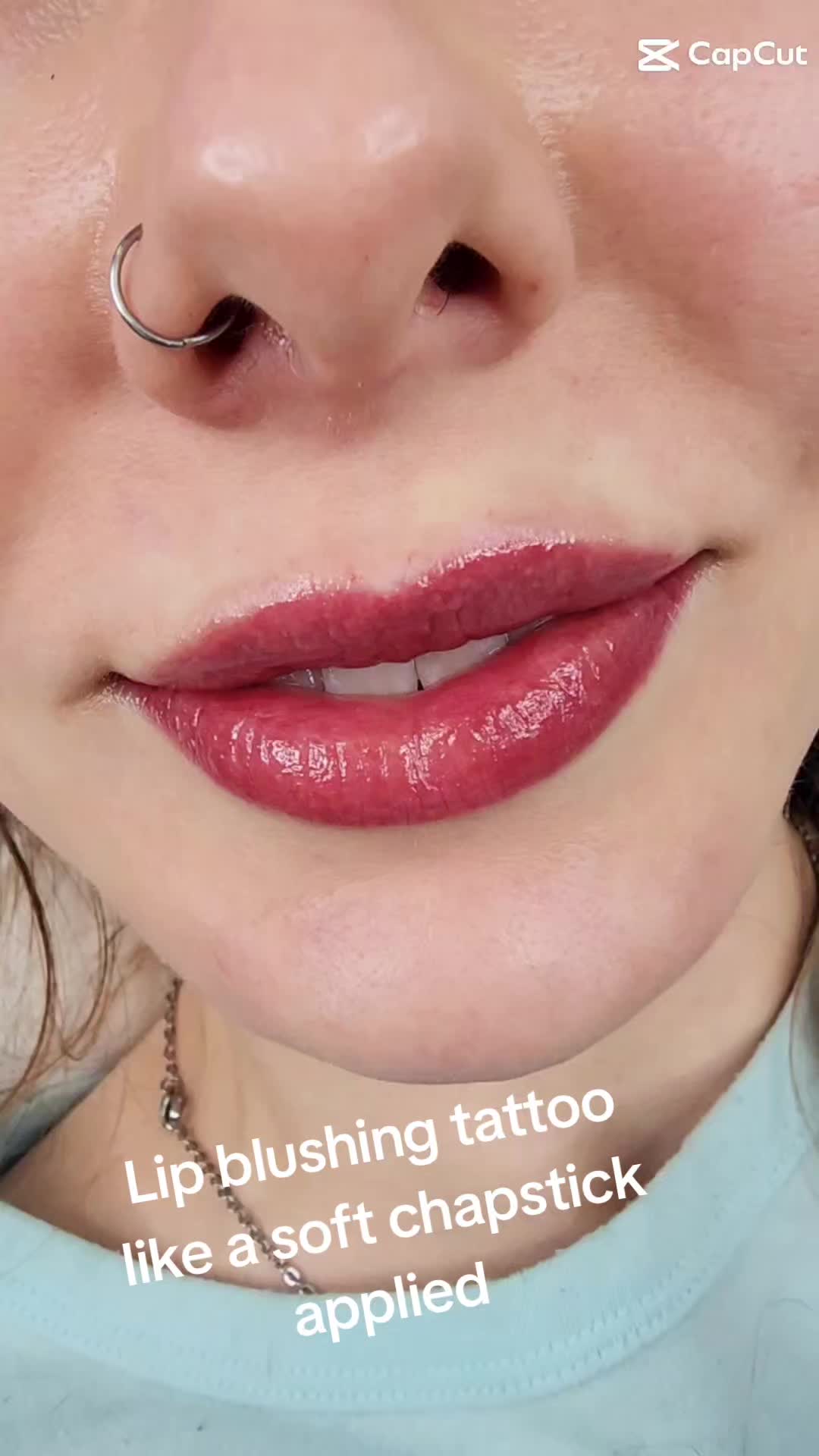 @Everlasting K Beauty in KC