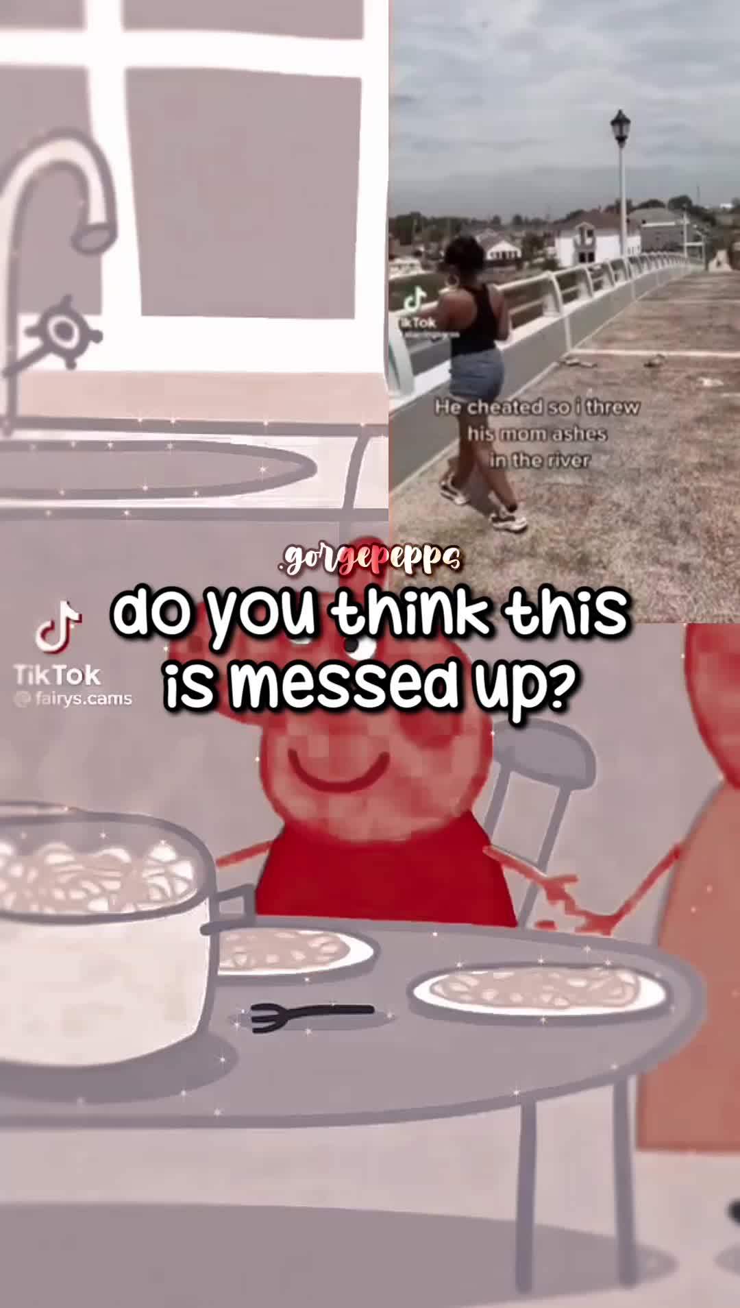 @# ๐ฏ๐ข๐จ๐ฅ๐๐ญ ๐