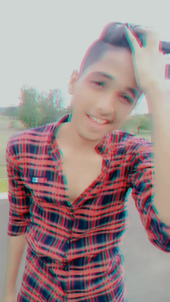 @💕💕aftabkhan💕💕