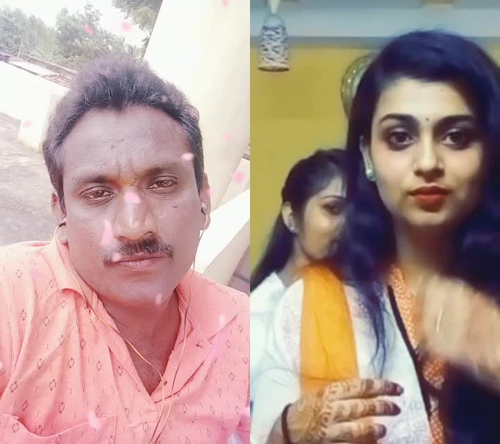 @Nakka Sathya