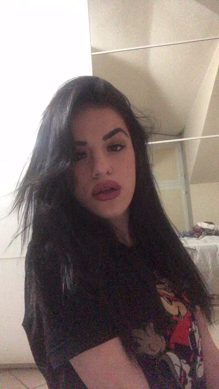 @Erika La manna541
