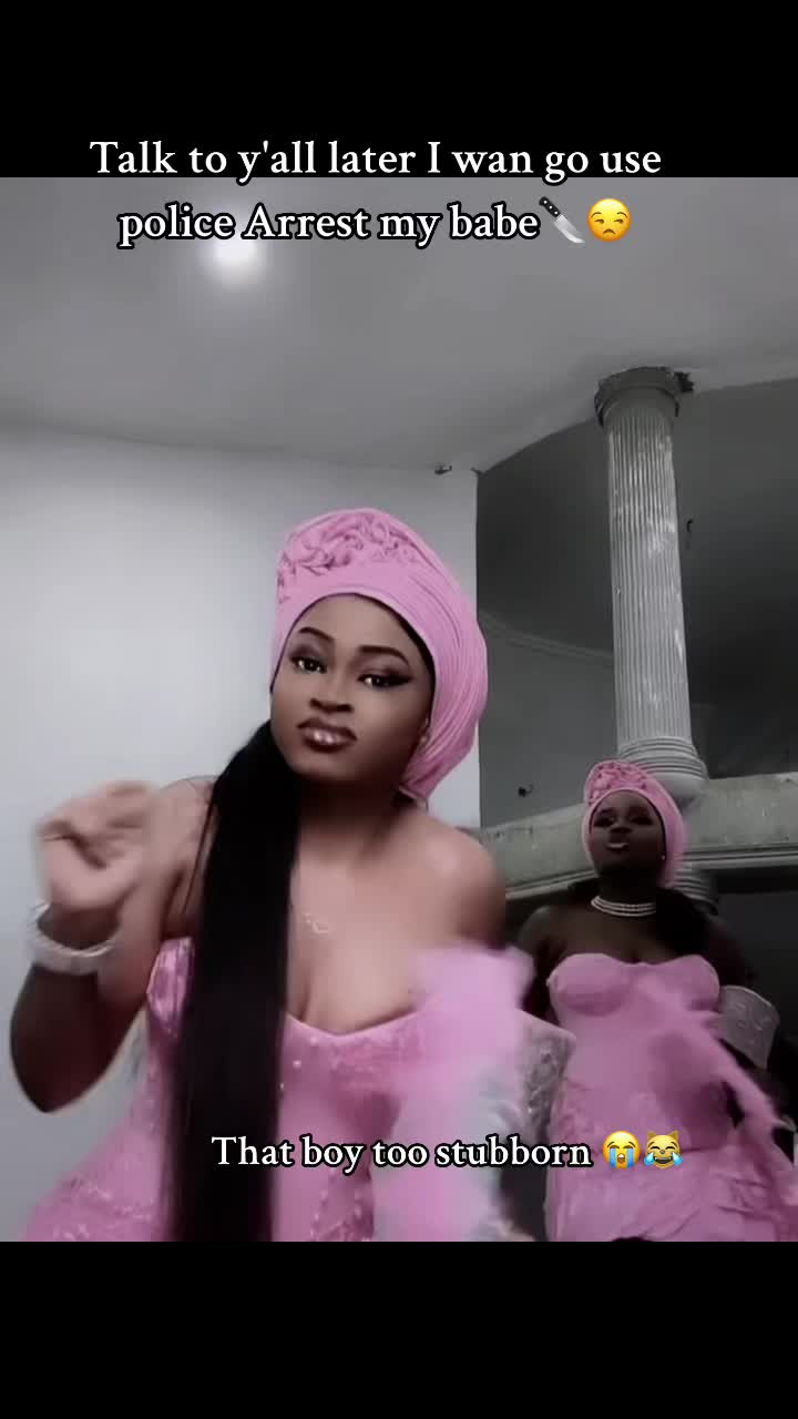 @Soran🦋🕷️🥷