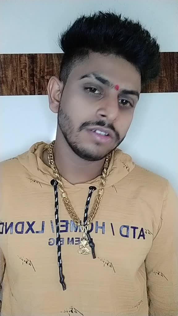 @😛😛मिअमळगावकर😛😛