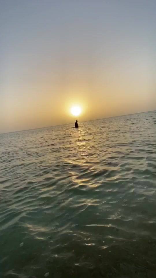 @Psychorider