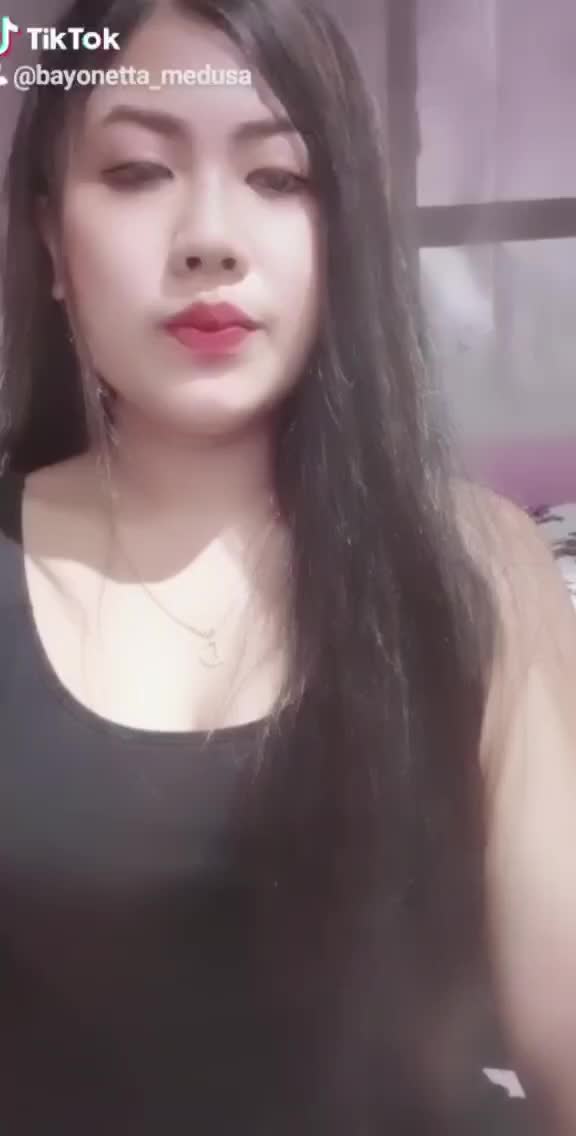 @Diana Thokchom