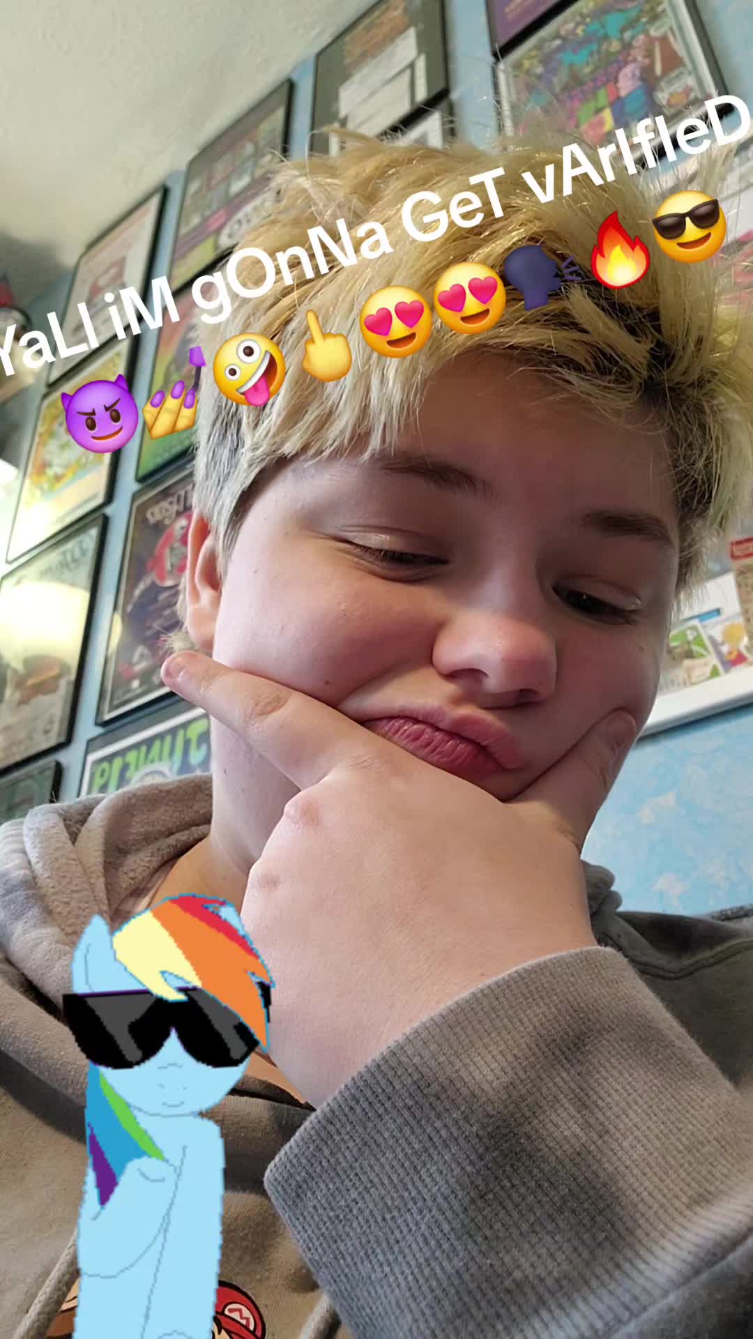 @the.emo.it.gurl