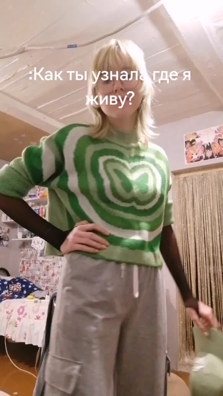 @Танк 🥋