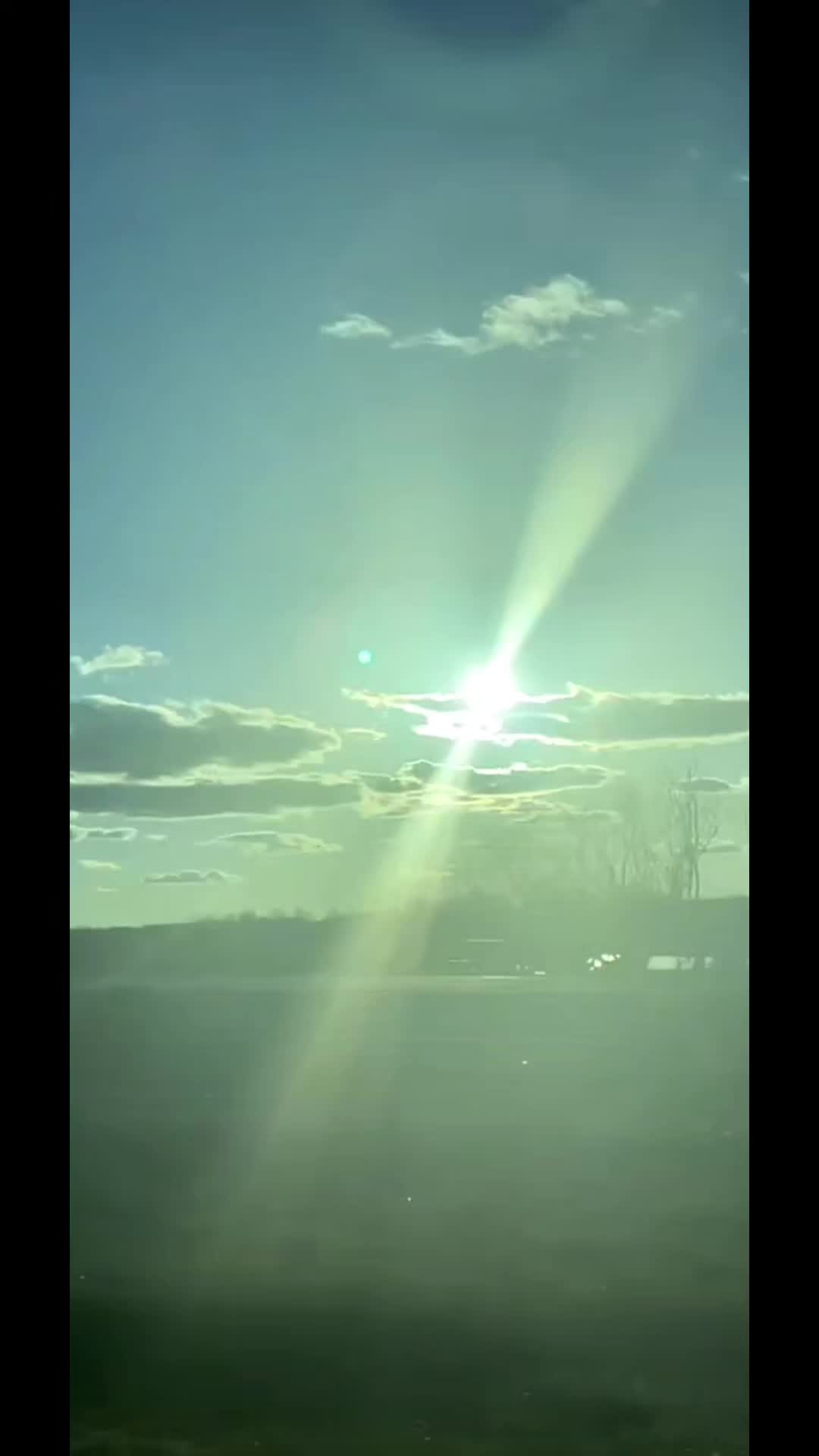 @SoloKoreaga103