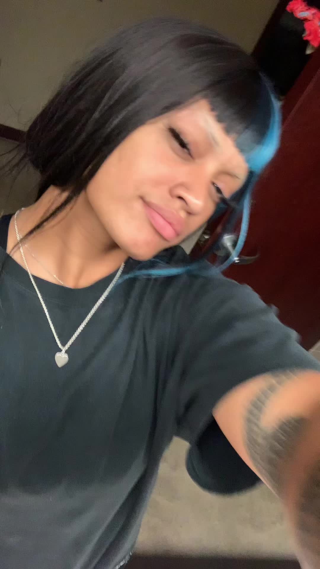 @Reagannnn