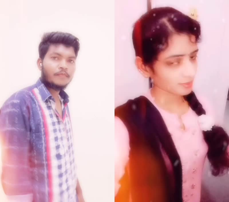 @user4343780419099