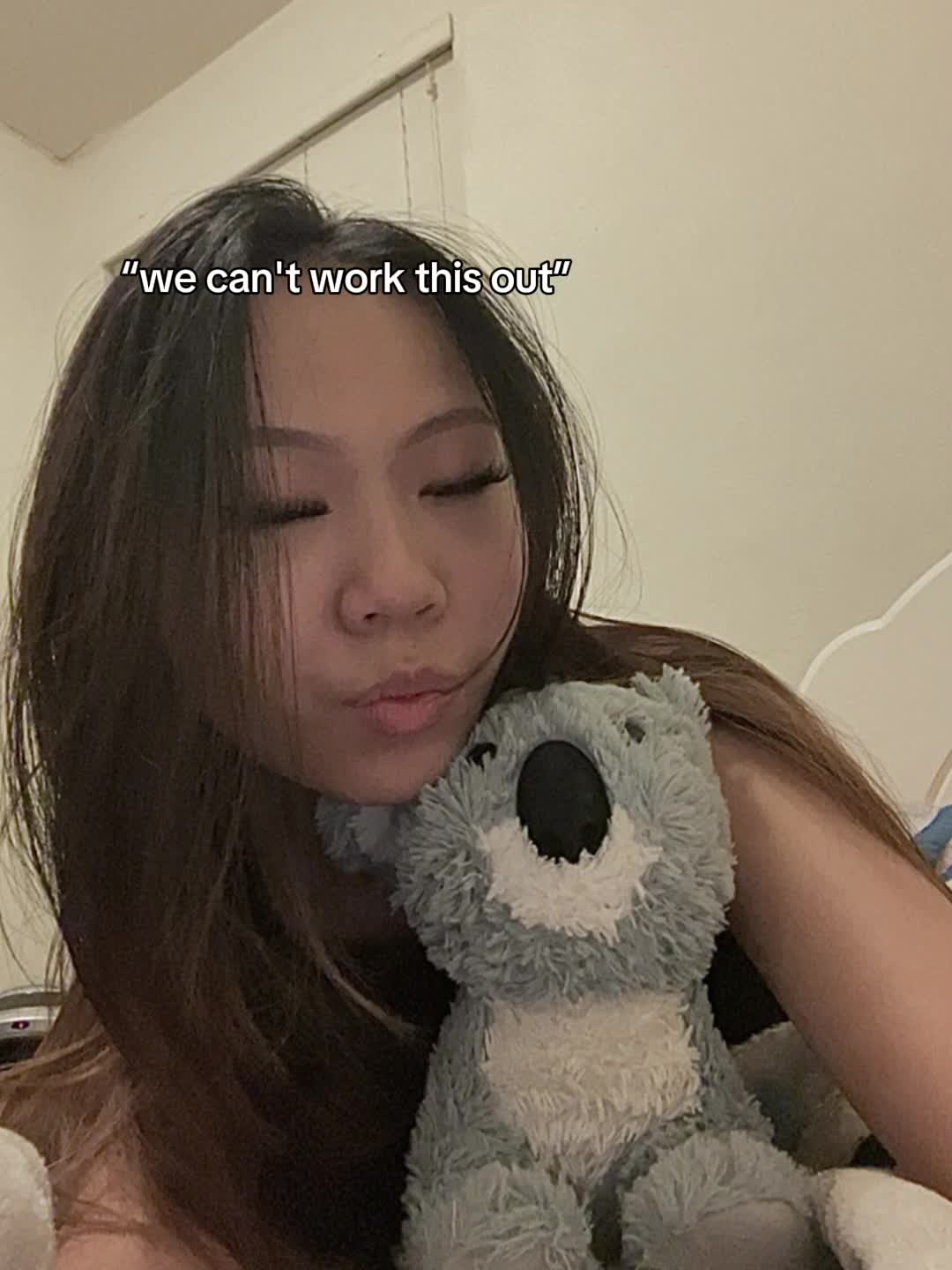 @kat