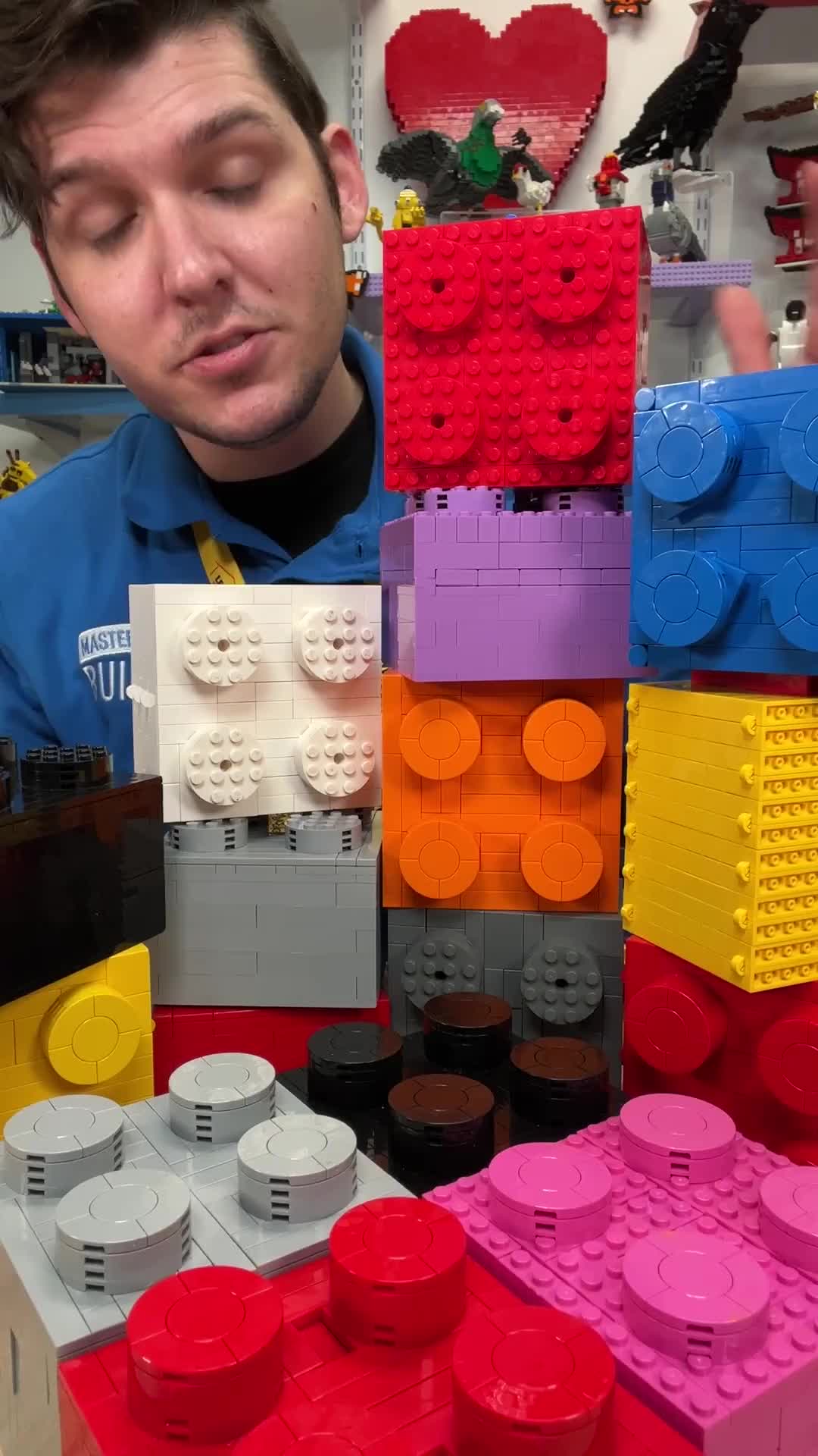 @Master Builder Alec