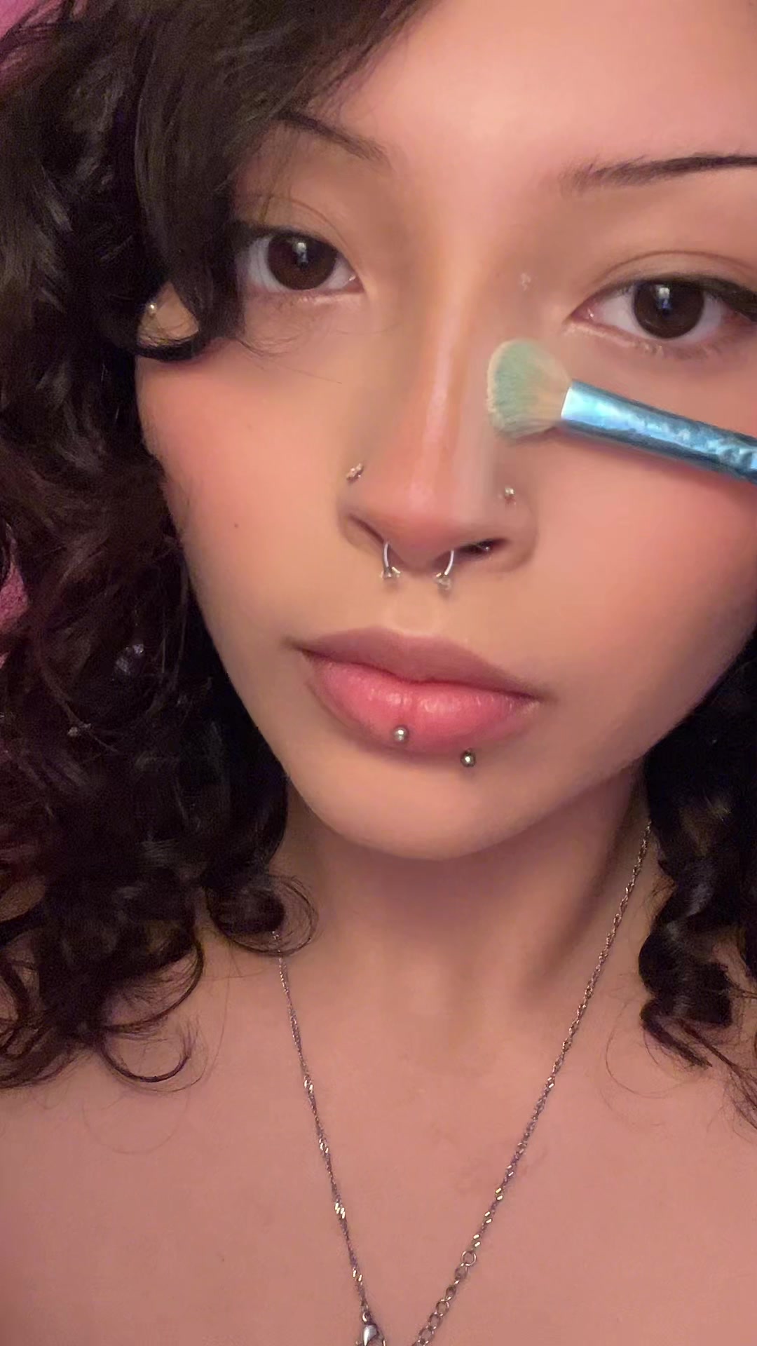 @saydezz