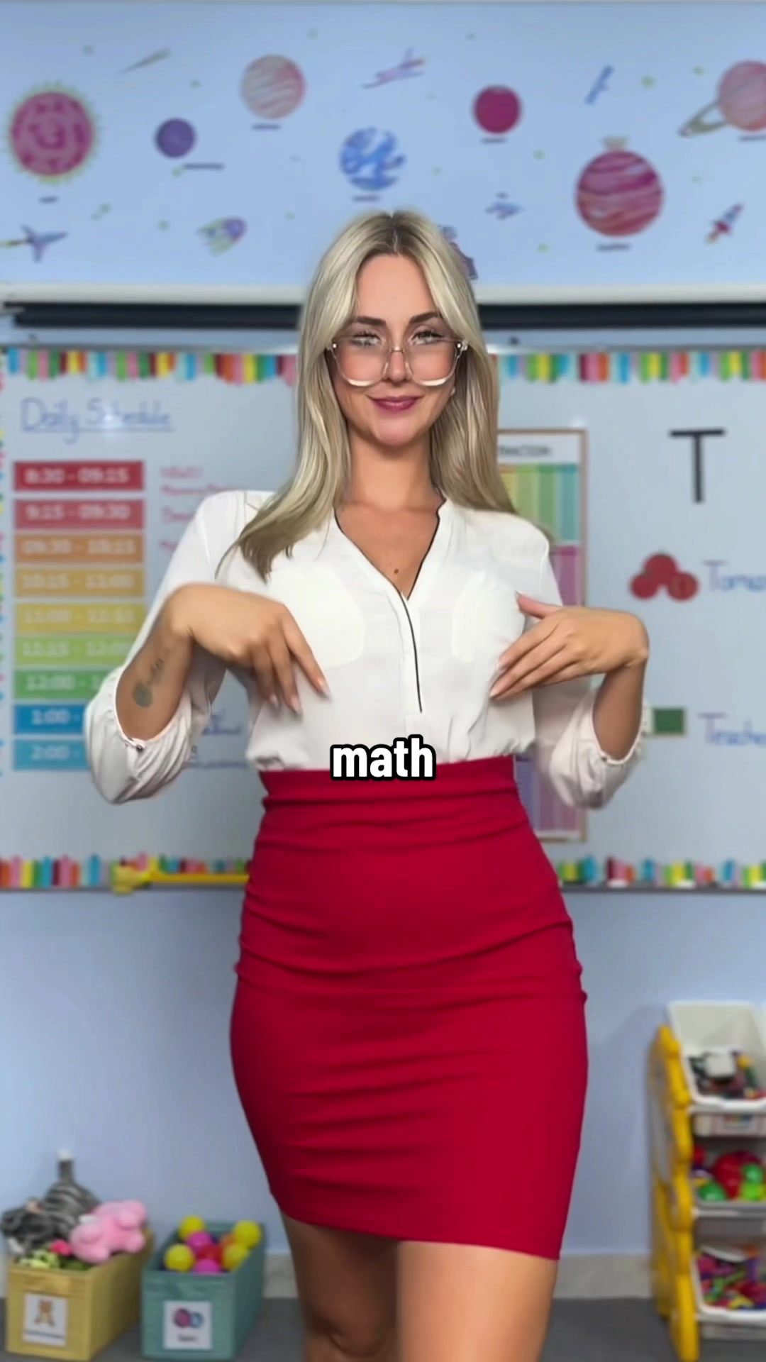 @Lara✏️